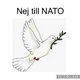 Nej till Nato
