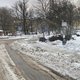 Snö Stockholm 2026 4