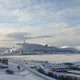Kiruna