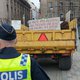 Peder Blohm Bokenhielm