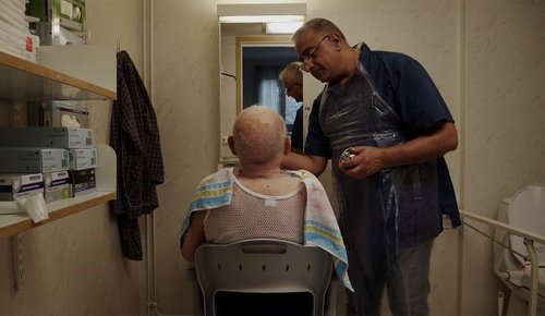 Ahmed Alneaimi, usk foto N P Löfstedt