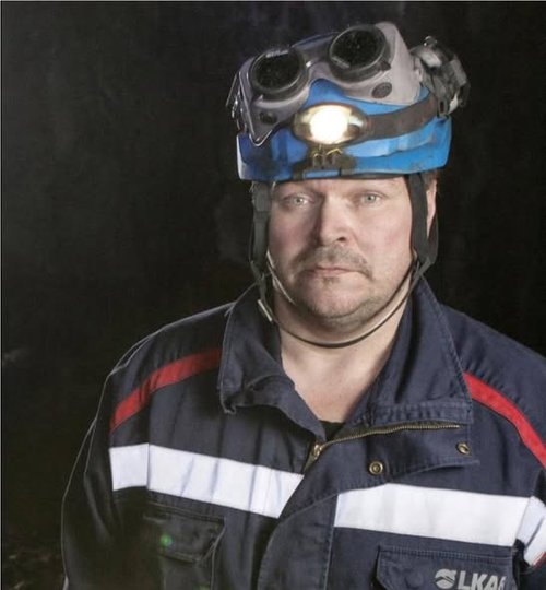 Kent Torneus4 Kiruna