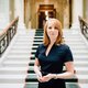 Annie Lööf pressbild 3.jpg