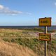 Baltic Cable