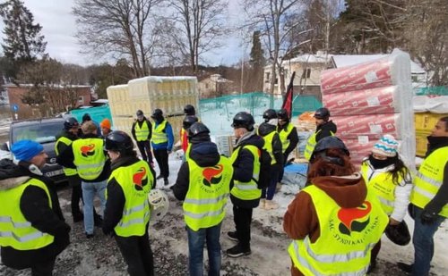 Solidariska byggare5