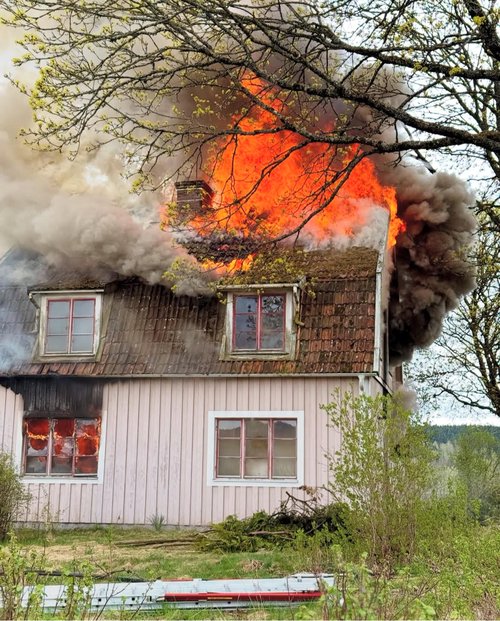 S Älvsborgs räddningstjänst