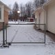 Forskola.jpg