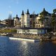 Grand_Hotel_Saltsjöbaden_2015.jpg