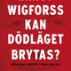 Ernst Wigforss bok