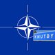 Knutby Nato