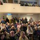 Trelleborg kulturhuset