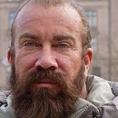 Jan Emanuel Johansson3