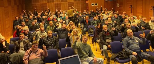 Solidariska byggare1