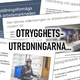 Otrygghetsutredningarna.png