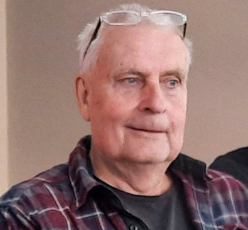 Per-Gunnar Andersson Karlshamn