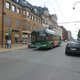 Skånetrafikken_6991_on_Storgatan.jpg