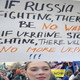 Ukraina
