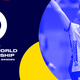 Handboll 2023