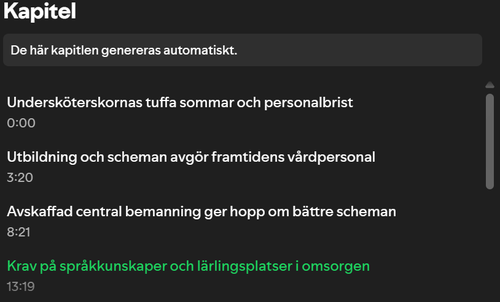 Skärmbild 2025-10-01 142504