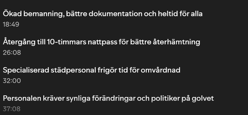 Skärmbild 2025-10-01 142604