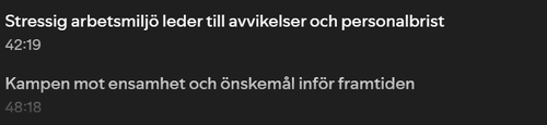Skärmbild 2025-10-01 142635