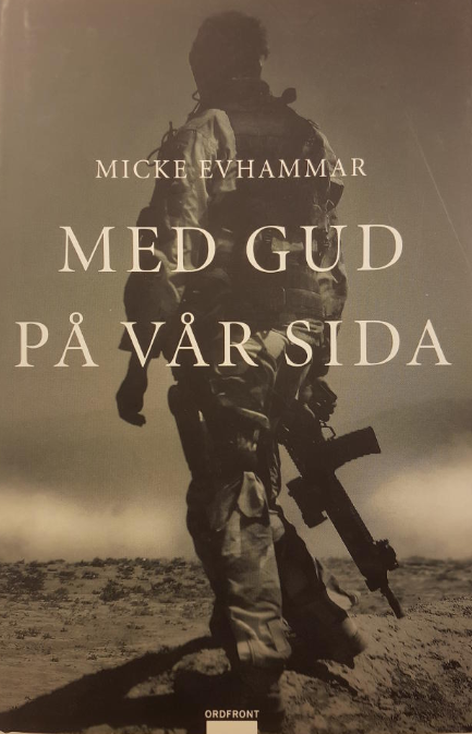 Med Gud på vår sida4