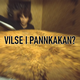VilseIPannkakan.png