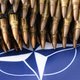 nato1