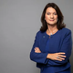 annlinde_3.jpg.webp