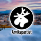 arvikapartiet.png