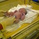 birth-g768b19408_640.jpg