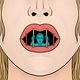 caricature-5280767_1280.jpg