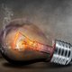 light-bulb.jpg