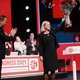 Magdalena och Löfven