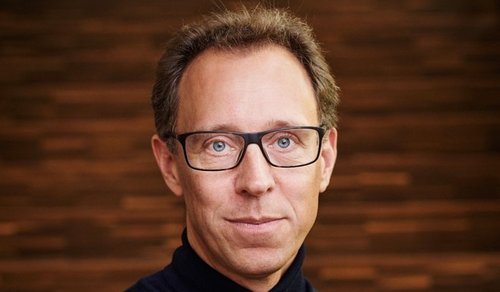 Mattias Öberg 4