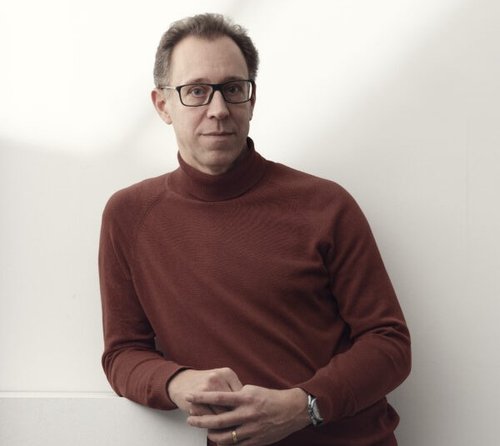 Mattias Öberg2