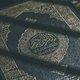 quran-ga156d30e1_640.jpg