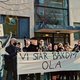 Backa Ola