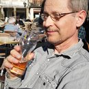 Jan Wiklund
