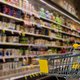 supermarket-5202138_640.jpg